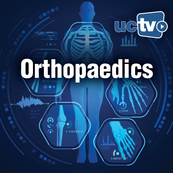 Orthopedics (Video)