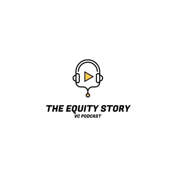 The Equity Story