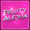 Fruity Alexia artwork