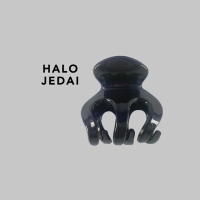 Halo Jedai