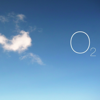 o2 اكسجين - تطور