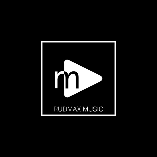 RudMax Music