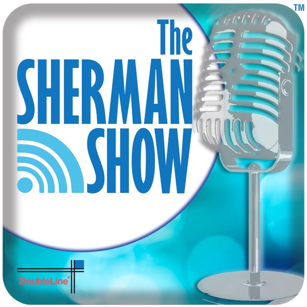 The Sherman Show