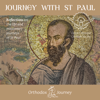 Journey with St Paul - Greek Orthodox Christian Society