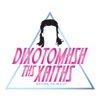 Διχοτόμηση Της Χαίτης - Dixotomisi