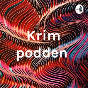 Krim podden