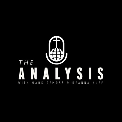 The Analysis