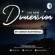 The New Dimension 