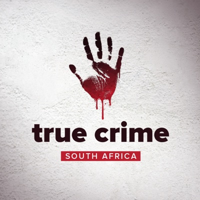 True Crime South Africa:Killer Audio Creations