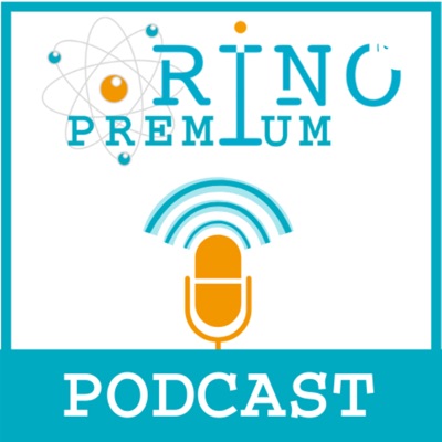 RINO Premium Podcast