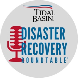 How Local United Way Chapters Are Supporting Disasters including COVID-19