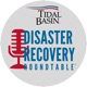 Disaster Recovery Roundtable