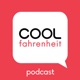 COOL PodCast