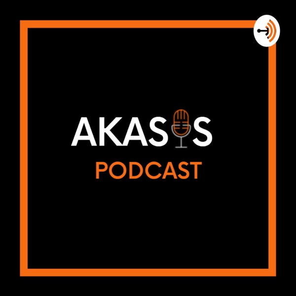 Akasis