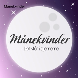 Månekvinder