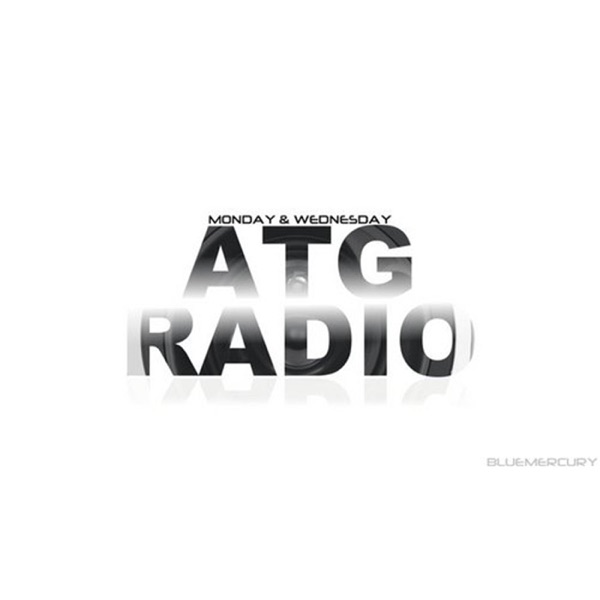 ATG Radio