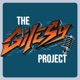 The Gilesy Project