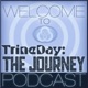 179. Linda Minor, Dan Luzadder, and Peter Grant. Corruption Oh My!