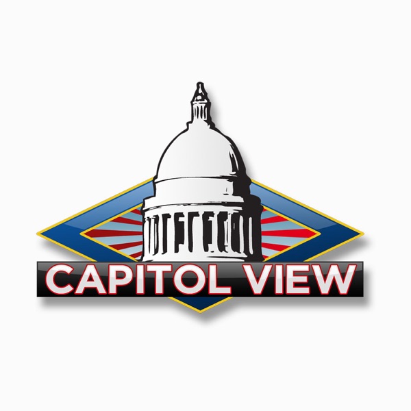 Capitol View