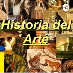 La Historia Del Arte