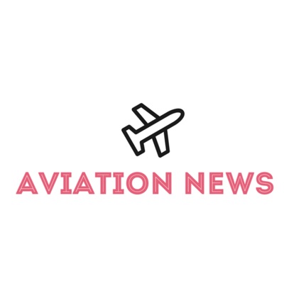 AviationNews