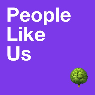 People Like Us