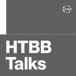 HTBB Talks