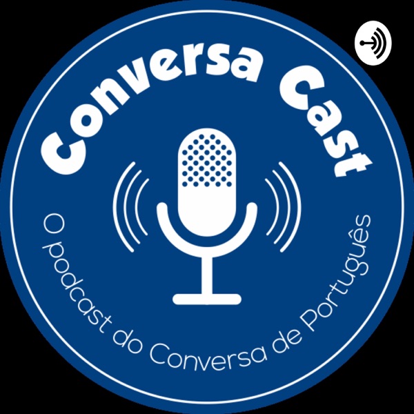 ConversaCast