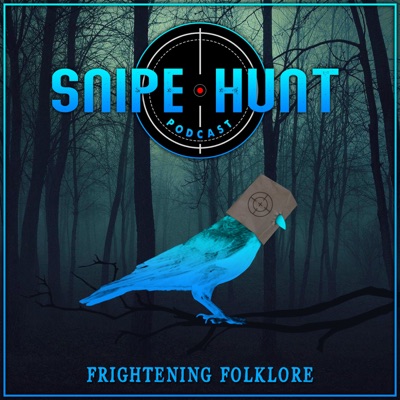 Snipe Hunt Podcast