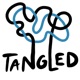 Tangled