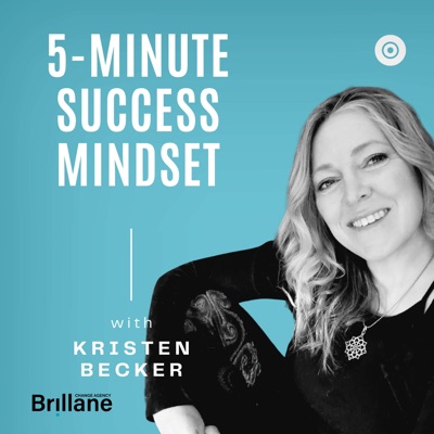 5 Minute Success Mindset 5 Minute Success Mindset