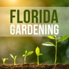 Florida Gardening