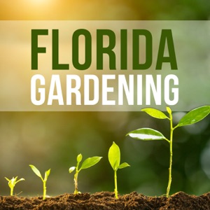 Florida Gardening