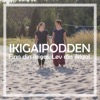 Ikigaipodden