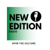 New Edition Radio - New Edition Radio
