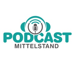 Podcast Mittelstand