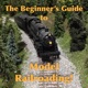 Proto-Future and the Beginner's Guide to Model Railroading