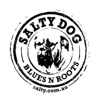 Salty Dog Blues N Roots Podcast