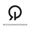 Restaurangpodden