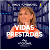 Vidas prestadas - Radio Nacional Argentina