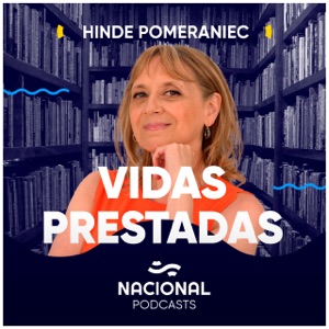 Ese tiempo que tuvimos por corazón : Literatura española : Los mejores  audiolibros - /es