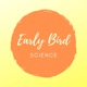 Why COVID-19 Vaccine Development Is Fast AND Safe
