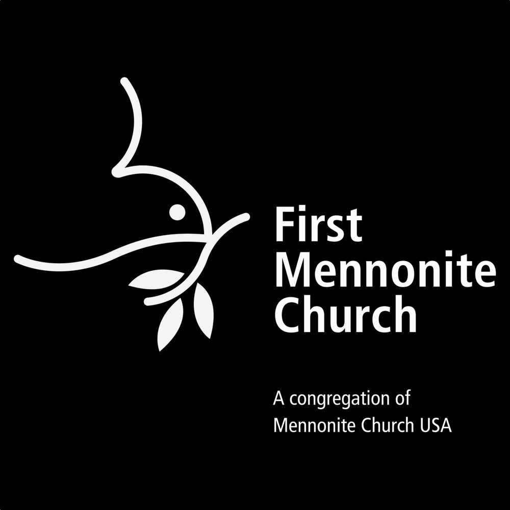 Celia King 11 10 2024 First Mennonite Church Canton Podcast celia-king-11-10-2024-first-mennonite-church-canton-podcast