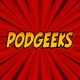 Podgeeks