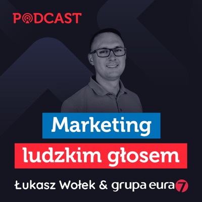 Marketing Ludzkim Głosem