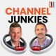 Channel Junkies: YouTube For Real Estate Podcast 