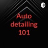 Auto detailing 101