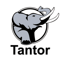 Tantorious podcast