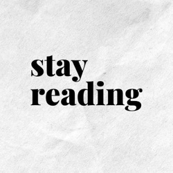 Stay Reading