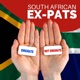 South African Ex-Pats